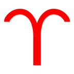 Aries
