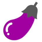 Eggplant