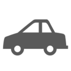 Automobile