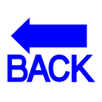 Back Arrow