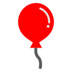 Balloon