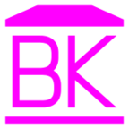 Bank