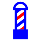 Barber Pole