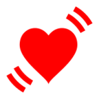 Beating Heart