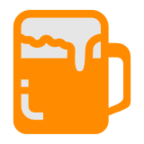 Beer Mug