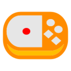 Bento Box