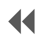Fast Reverse Button