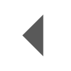 Reverse Button