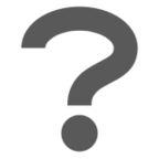 Question Mark