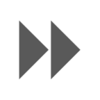 Fast-Forward Button