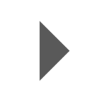 Play Button