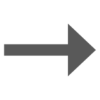 Right Arrow
