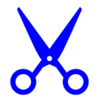 Scissors