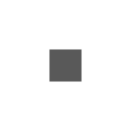 Black Small Square