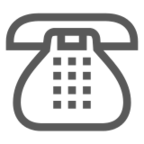 Telephone