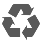 Recycling Symbol