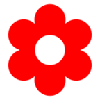 Blossom