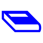 Blue Book