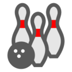 Bowling