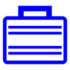 Briefcase