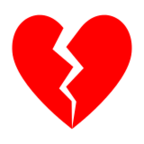 Broken Heart