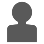 Bust in Silhouette
