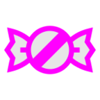 Candy