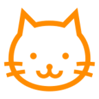 Cat Face