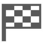 Chequered Flag