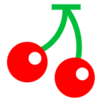 Cherries