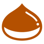 Chestnut