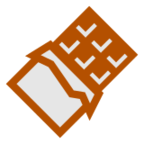 Chocolate Bar