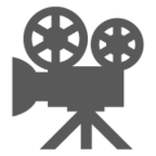 Cinema