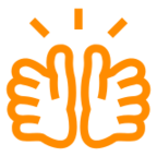 Clapping Hands