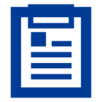 Clipboard