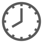 Eight OвЂ™Clock