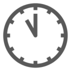 Eleven OвЂ™Clock