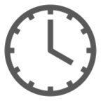 Four OвЂ™Clock