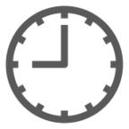 Nine OвЂ™Clock