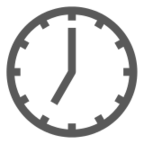 Seven OвЂ™Clock