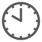 Ten OвЂ™Clock