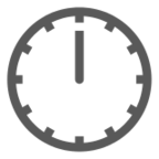 Twelve OвЂ™Clock