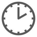 Two OвЂ™Clock