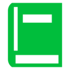 Closed Book