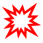 Collision