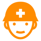 Construction Worker