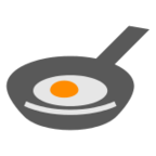 Cooking