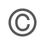Copyright