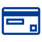 Credit Card