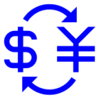 Currency Exchange